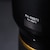 �y���^�b�N�X�bHD PENTAX-D FA��50mm F1.4 SDM AW�bHD_DFA��-50/1.4