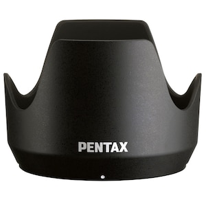 �y���^�b�N�X�b�����Y�p�t�[�h�iHD PENTAX-D FA��50mm F1.4 SDM AW�p)�bPH-RBB72
