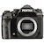 ペンタックス｜フルサイズデジタル一眼レフカメラ「PENTAX K-1 Mark II」ボディ｜K-1MARK2BODY
