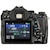 ペンタックス｜フルサイズデジタル一眼レフカメラ「PENTAX K-1 Mark II」ボディ｜K-1MARK2BODY