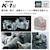ペンタックス｜フルサイズデジタル一眼レフカメラ「PENTAX K-1 Mark II」ボディ｜K-1MARK2BODY