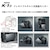 ペンタックス｜フルサイズデジタル一眼レフカメラ「PENTAX K-1 Mark II」ボディ｜K-1MARK2BODY