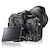 �y���^�b�N�X�b�t���T�C�Y�f�W�^����჌�t�J�����uPENTAX K-1 Mark II�v�{�f�B�bK-1MARK2BODY