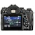 ペンタックス｜フルサイズデジタル一眼レフカメラ「PENTAX K-1 Mark II」レンズキット｜K-1MARK2LK