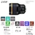 �y���^�b�N�X�bHD PENTAX-D FA��85mm F1.4ED SDM AW�bHDDFA��-85F1.4EDSDM