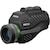 ペンタックス｜双眼鏡「PENTAX VM 6x21 WP コンプリートキット」（倍率：6倍）｜VM6X21WP-ｺﾝﾌﾟﾘ-ﾄｷﾂﾄ