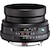 �y���^�b�N�X�bHD PENTAX-FA 43mmF1.9 Limited�i�u���b�N�j�bHDFA43/1.9BK