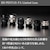�y���^�b�N�X�bHD PENTAX-FA 43mmF1.9 Limited�i�u���b�N�j�bHDFA43/1.9BK