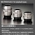 �y���^�b�N�X�bHD PENTAX-FA 43mmF1.9 Limited�i�u���b�N�j�bHDFA43/1.9BK
