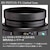 �y���^�b�N�X�bHD PENTAX-FA 43mmF1.9 Limited�i�u���b�N�j�bHDFA43/1.9BK