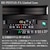 �y���^�b�N�X�bHD PENTAX-FA 43mmF1.9 Limited�i�u���b�N�j�bHDFA43/1.9BK