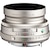 �y���^�b�N�X�bHD PENTAX-FA 43mmF1.9 Limited�i�V���o�[�j�bHDFA43/1.9SL