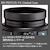 �y���^�b�N�X�bHD PENTAX-FA 43mmF1.9 Limited�i�V���o�[�j�bHDFA43/1.9SL