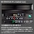 �y���^�b�N�X�bHD PENTAX-FA 43mmF1.9 Limited�i�V���o�[�j�bHDFA43/1.9SL