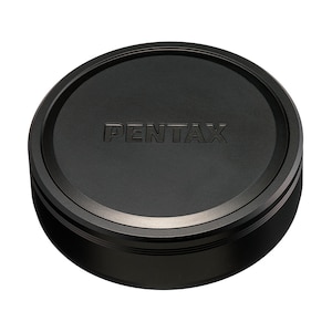 �y���^�b�N�X�b�����Y�L���b�v�uO-LW74A�v�i�u���b�N�j�bO-LW74A���¸