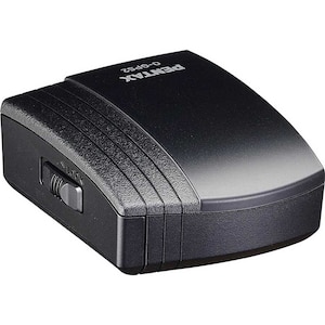 ペンタックス｜デジタル一眼レフカメラ用GPSユニット「PENTAX O-GPS2」｜O-GPS2