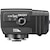 ペンタックス｜デジタル一眼レフカメラ用GPSユニット「PENTAX O-GPS2」｜O-GPS2