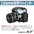 y^bNXbfW^჌tJuPENTAX KFv{fBiubNjbKF BODY BK