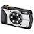 ���R�[�b�f�W�^���J�����RICOH G900 II��bG900-2