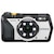 ���R�[�b�f�W�^���J�����RICOH G900 II��bG900-2