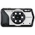 ���R�[�b�f�W�^���J�����RICOH G900 II��bG900-2