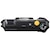 ���R�[�b�f�W�^���J�����RICOH G900 II��bG900-2
