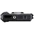 ���R�[�b�f�W�^���J�����RICOH G900 II��bG900-2
