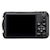 ���R�[�b�f�W�^���J�����RICOH G900 II��bG900-2