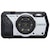 ���R�[�b�f�W�^���J�����RICOH G900 II��bG900-2