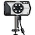 ���R�[�b�f�W�^���J�����RICOH G900 II��bG900-2