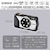 ���R�[�b�f�W�^���J�����RICOH G900 II��bG900-2
