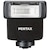 �y���^�b�N�X�bPENTAX�f�W�^�����J�����p�I�[�g�t���b�V���uAF180FG�v�bAF180FG