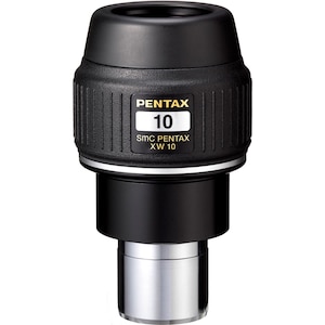 �y���^�b�N�X�bsmc PENTAX XW10 �A�C�s�[�X�bXW-10(PENTAX)