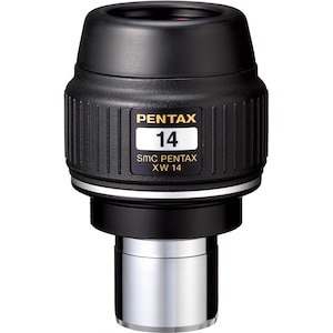 �y���^�b�N�X�bsmc PENTAX XW14 �A�C�s�[�X�bXW-14(PENTAX)