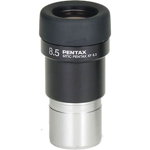 �y���^�b�N�X�bsmc PENTAX XF8.5 �A�C�s�[�X�bXF-8.5MM(PENTAX)