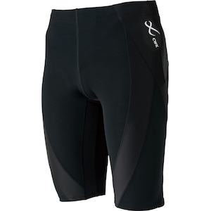 prince�i�v�����X�j�b�����Y �W�F�l���[�^�[ �n�[�t�i�u���b�N�E�T�C�Y�FS�j�bDIW-HZO645-165-S