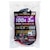 AQUA DREAM�b�v���`�i�u�[�X�^�[�P�[�u��3m�@100A�@DC12V�^24V�ԗp�bADB-100A-3