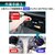 AQUA DREAM�b�v���`�i�u�[�X�^�[�P�[�u��3m�@100A�@DC12V�^24V�ԗp�bADB-100A-3
