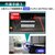 AQUA DREAM�b�v���`�i�u�[�X�^�[�P�[�u�� 5m�@120A DC12V�^24V�ԗp�bADB-120A-5