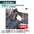 AQUA DREAM�b�v���`�i�u�[�X�^�[�P�[�u�� 5m�@120A DC12V�^24V�ԗp�bADB-120A-5