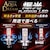 AQUA DREAM�b���� PLATINUM LED �w�b�h���C�g�o���u�i���x����IC�����jH4 12V�ԗp ����d�́F24W �F���x�F6500K �ɐ��t���[ �Ԍ��Ή��i�z���C�g�E2����j�bAQ-L008