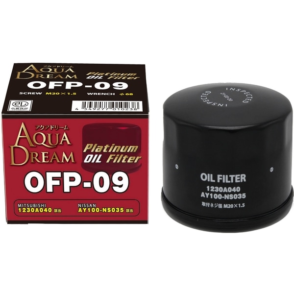 オイルカプセル♡ Amazon | TOTAL トタル エンジンオイル QUARTZ INEO FIRST 0W30