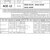 AQUA DREAM�bPLATINUM�@�G�A�t�B���^�[�@�X�o���ԗp�bAD-ACE-12