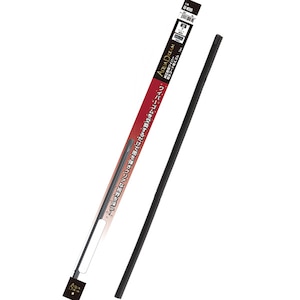 AQUA DREAM�b���C�p�[�ւ��S���@�����������C�p�[�����R�[�g�p 425mm 1�{�bAD-WDHR-43