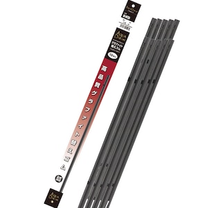 AQUA DREAM�b���C�p�[�ւ��S���@�g�[�i�����g���C�p�[�O���t�@�C�g�p 300mm 10�{����bAD-WTGR-30-10