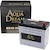 AQUA DREAM�b���Y�� �[�d����ԑΉ��o�b�e���[ GOLD BATTERY�@�����e�i���X�t���[�^�C�v�y�����i�Ƃ̓����w���s�z�bGB65B24L