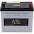 AQUA DREAM�b���Y�� �[�d����ԑΉ��o�b�e���[ GOLD BATTERY�@�����e�i���X�t���[�^�C�v�y�����i�Ƃ̓����w���s�z�bGB65B24L