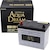 AQUA DREAM�b���Y�� �[�d����ԑΉ��o�b�e���[ GOLD BATTERY�@�����e�i���X�t���[�^�C�v�y�����i�Ƃ̓����w���s�z�bGB95D26R