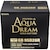 AQUA DREAM�b���Y�� �[�d����ԑΉ��o�b�e���[ GOLD BATTERY�@�����e�i���X�t���[�^�C�v�y�����i�Ƃ̓����w���s�z�bGB95D26R