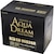 AQUA DREAM�b���Y�� �[�d����ԑΉ��o�b�e���[ GOLD BATTERY�@�����e�i���X�t���[�^�C�v�y�����i�Ƃ̓����w���s�z�bGB95D26R